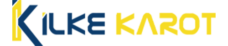 ilke karot